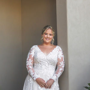 Meet your Posher, Bree